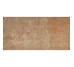 Плитка підлогова Scandiano Rosso 300x600x8,5 Paradyz Paradyz
