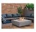 Плитка підлогова Scandiano Rosso 300x600x8,5 Paradyz Paradyz