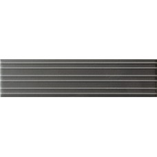 6*24,6 Lumina Rivia Oyster Mat 32373 6*24,6 Lumina Rivia Oyster Mat 32373