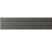 Плитка 6*24,6 Lumina Rivia Oyster Mat 32373 Equipe Ceramicas
