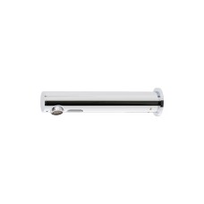 ROUND, Змішувач для умивальника сенсорний 220V, chrome (100376700) ROUND, Змішувач для умивальника сенсорний 220V, chrome (100376700)
