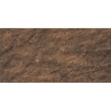 KAMIEN ARGILLA WALNUT (1 сорт) KAMIEN ARGILLA WALNUT (1 сорт) ARGILLA Керамічна плитка Cerrad