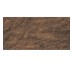 KAMIEN ARGILLA WALNUT (1 сорт)