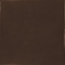 13,2 * 13,2 Village Walnut Brown 25623 13,2 * 13,2 Village Walnut Brown 25623