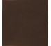 Плитка 13,2*13,2 Village Walnut Brown 25623 Equipe Ceramicas