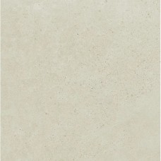 керамогранітна Bergdust Crema RECT 598x598x8