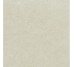 Плитка керамогранітна Bergdust Crema RECT 598x598x8 Paradyz Paradyz