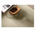 Плитка керамогранітна Bergdust Crema RECT 598x598x8 Paradyz Paradyz