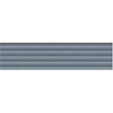 CRAYON SKY 6x24,6 декор (плитка настінна) CRAYON SKY 6x24,6 декор (плитка настінна)