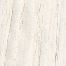 Плитка 60*60 Royal Marble_05 Lucido 754718