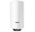 Водонагрівач ARISTON PRO1 ECO 50 V SLIM 1,8K PL EU ARISTON