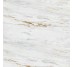 PARANA SOFT TOUCH 120x120 (плитка для підлоги і стін)