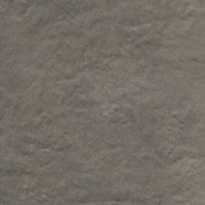 60x60 R8WA Stratford Dark Grey Strut.Rt Stratford з колекції Stratford Stratford Керамическая плитка Ragno — страница 6