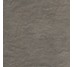 Плитка 60x60 R8WA Stratford Dark Grey Strut.Rt Ragno Stratford з колекції Stratford Ragno