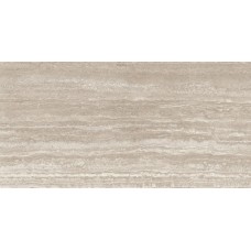 Travertino Vein Noce - 75x150 RC9T Realstone_Travertino з колекції Realstone_Travertino Travertino Vein Noce - 75x150 RC9T Realstone_Travertino з колекції Realstone_Travertino
