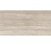 Плитка Travertino Vein Noce - 75x150 RC9T Realstone_Travertino з колекції Realstone_Travertino Ragno