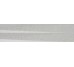 Декор Transition White Stone 7.5x30 Stripes Wow з колекції Stripes Wow