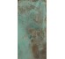 Плитка 40x80 AFUK Tc.MintRt Caesar Alchemy з колекції Alchemy Caesar