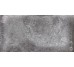 Плитка (20x40) 64313 Fondi Dark Grey - Castle з колекції Castle Cerdomus