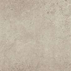 Ecru - 60x60 1081653 Concreta з колекції Concreta Ecru - 60x60 1081653 Concreta з колекції Concreta Serenissima: головний бренд групи Romani з 1968 року — сторінка 8