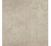 Плитка Ecru - 60x60 1081653 Concreta з колекції Concreta Serenissima