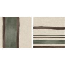 Декор 60x60 Argilla Mix S/2 Verde - Costruire - 1063016 з колекції Costruire Декор 60x60 Argilla Mix S/2 Verde - Costruire - 1063016 з колекції Costruire Construire Керамічна плитка Serenissima — сторінка 4