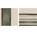 Декор 60x60 Argilla Mix S/2 Verde - Costruire - 1063016 з колекції Costruire Serenissima