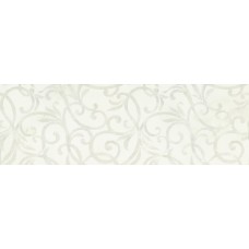 (30x90) Mrv 100 Biancospino Decoro - Crystal Marble з колекції Crystal Marble (30x90) Mrv 100 Biancospino Decoro - Crystal Marble з колекції Crystal Marble
