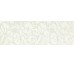 Плитка (30x90) Mrv 100 Biancospino Decoro - Crystal Marble з колекції Crystal Marble Piemme