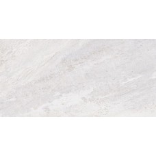 50x100 White Major Naturale - Dolomite - 93509 з колекції Dolomite 50x100 White Major Naturale - Dolomite - 93509 з колекції Dolomite