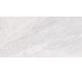 Плитка 50x100 White Major Naturale - Dolomite - 93509 з колекції Dolomite Monocibec