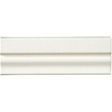 Бордюр 6,5x20 Finale Bianco Matt. - Ermi.Deco - FIE1 з колекції Ermi.Deco EPOQUE Керамічна плитка GRAZIA — сторінка 2
