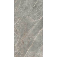 Gris Glossy 60x120 Etoile из коллекции Etoile Gris Glossy 60x120 Etoile из коллекции Etoile