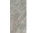 Плитка Gris Glossy 60x120 Etoile Rex з колекції Etoile Rex