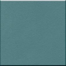 10x10 Rf Turchese - Flooring R10 B (A+B) з колекції Flooring R10 B (A+B) 10x10 Rf Turchese - Flooring R10 B (A+B) з колекції Flooring R10 B (A+B)