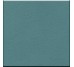 Плитка 10x10 Rf Turchese - Flooring R10 B (A+B) з колекції Flooring R10 B (A+B) Vogue