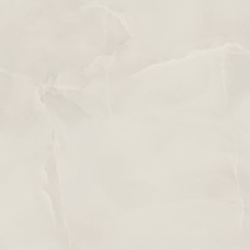 120x120 Foy. Pure 120 Reflex Rett. - Foyer - F509 з колекції Foyer Foyer Керамічна плитка Marca Corona — сторінка 2