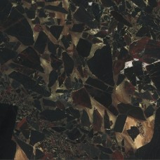 (45x45) 728969 Marble Black Nat. - I Marmi di з колекції I Marmi di (45x45) 728969 Marble Black Nat. - I Marmi di з колекції I Marmi di