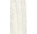 Плитка Invictus White - 90x180 CSAINVWH18 Invictus з колекції Invictus Santagostino