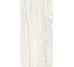 Плитка Invictus White - 90x180 CSAINVWH18 Invictus з колекції Invictus Santagostino