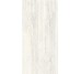 Плитка Invictus White - 90x180 CSAINVWH18 Invictus з колекції Invictus Santagostino