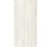 Плитка Invictus White - 90x180 CSAINVWH18 Invictus з колекції Invictus Santagostino
