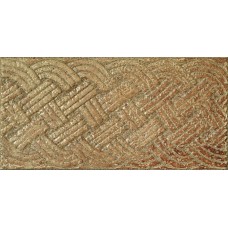 Декор (20x40) 41138 Br1Ocra Decoro Br - Kairos з колекції Kairos Декор (20x40) 41138 Br1Ocra Decoro Br - Kairos з колекції Kairos