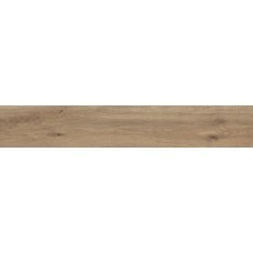 LINFA CALDO ANTISLIP SQ - 20x120 ILI03EAA Linfa з колекції Linfa LINFA CALDO ANTISLIP SQ - 20x120 ILI03EAA Linfa з колекції Linfa