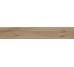 Плитка LINFA CALDO ANTISLIP SQ - 20x120 ILI03EAA Linfa з колекції Linfa Impronta