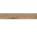 Плитка LINFA CALDO ANTISLIP SQ - 20x120 ILI03EAA Linfa з колекції Linfa Impronta