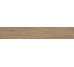 Плитка LINFA CALDO ANTISLIP SQ - 20x120 ILI03EAA Linfa з колекції Linfa Impronta