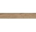 Плитка LINFA CALDO ANTISLIP SQ - 20x120 ILI03EAA Linfa з колекції Linfa Impronta