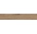 Плитка LINFA CALDO ANTISLIP SQ - 20x120 ILI03EAA Linfa з колекції Linfa Impronta