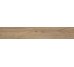 Плитка LINFA CALDO ANTISLIP SQ - 20x120 ILI03EAA Linfa з колекції Linfa Impronta